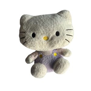 Baby hello kitty